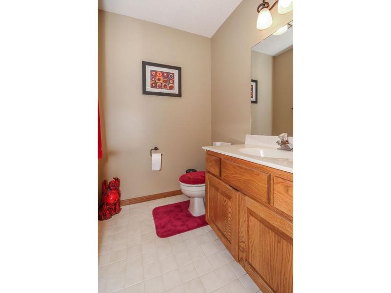 3901 9th Ave, Anoka, MN 55303