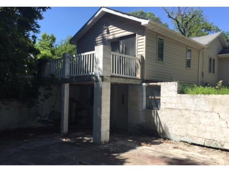 15508 Judicial Rd, Burnsville, MN 55306