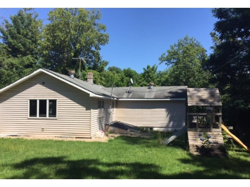 15508 Judicial Rd, Burnsville, MN 55306