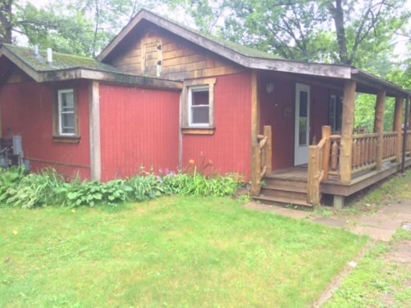 1957 White Pine Point Rd SW, Pine River, MN 56474