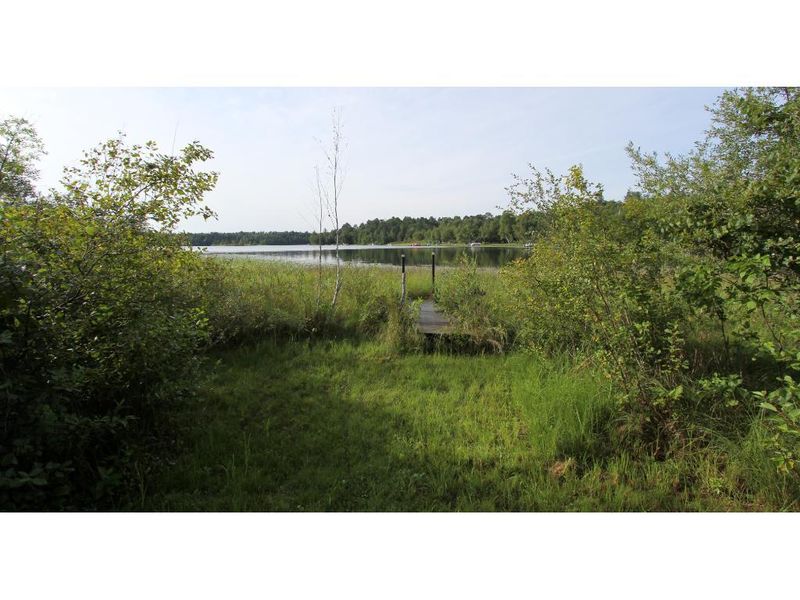 TBD Valhalla, Pequot Lakes, MN 56472