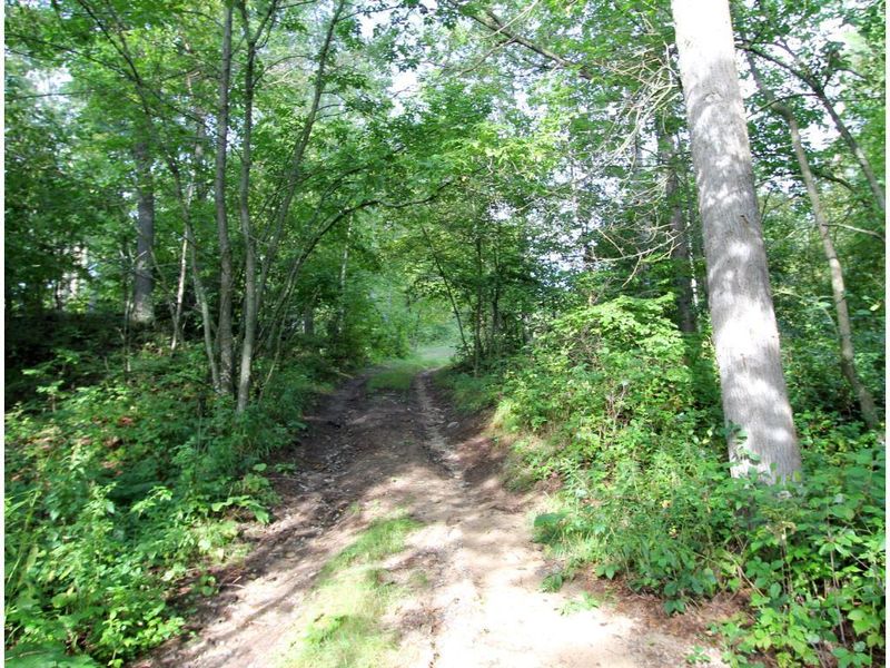 TBD Valhalla, Pequot Lakes, MN 56472