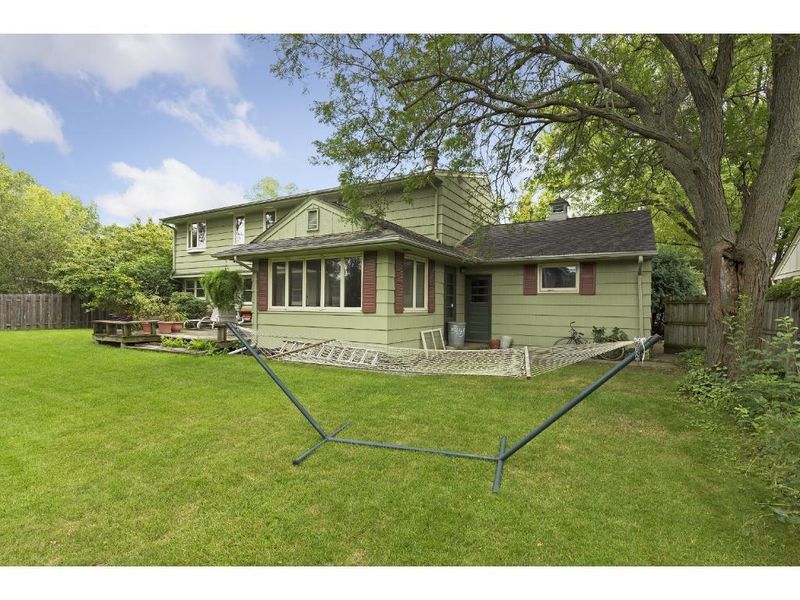 4604 Concord Ter, Edina, MN 55424