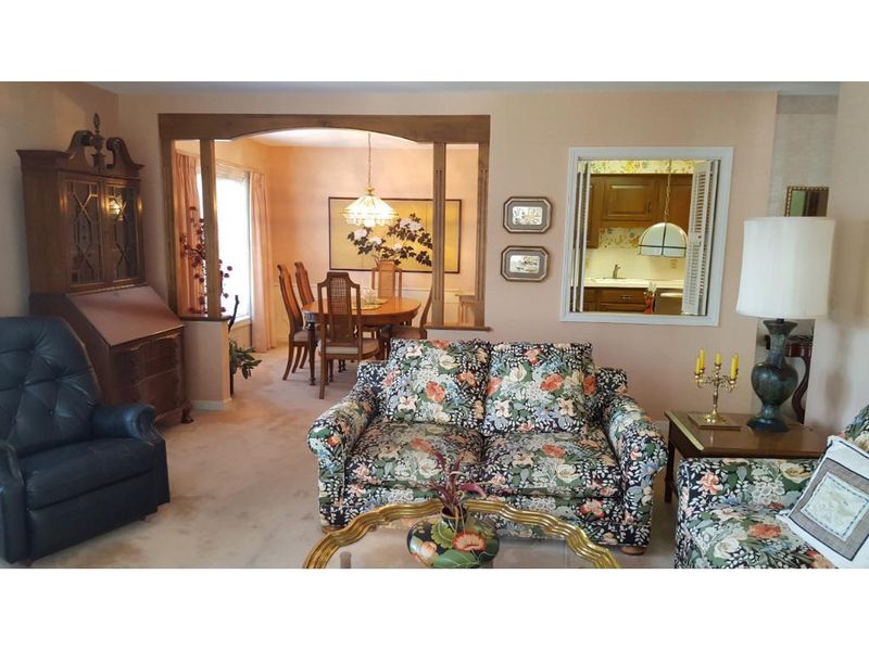 8621 Basswood Rd #32, Eden Prairie, MN 55344