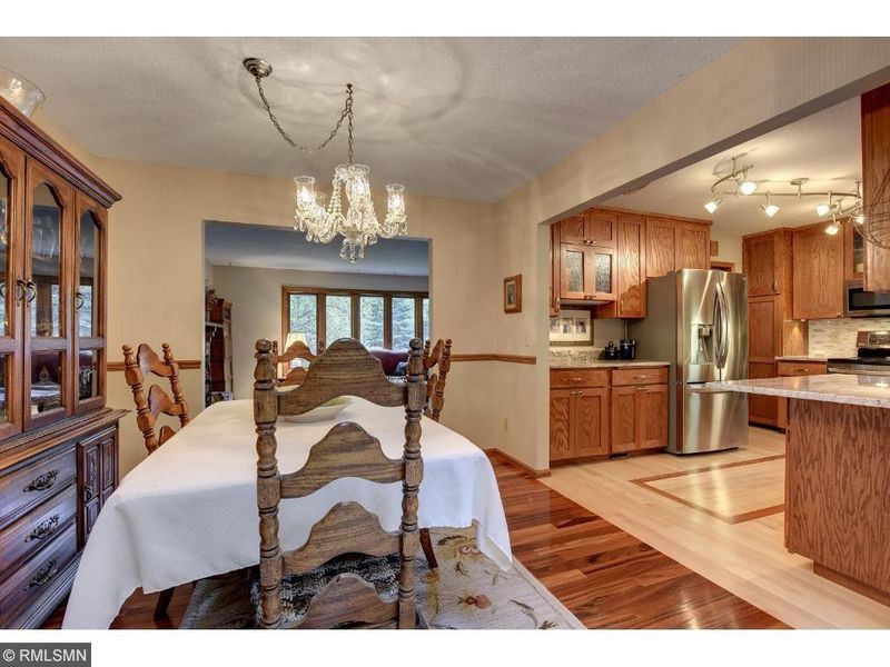 20110 Vine St, Excelsior, MN 55331