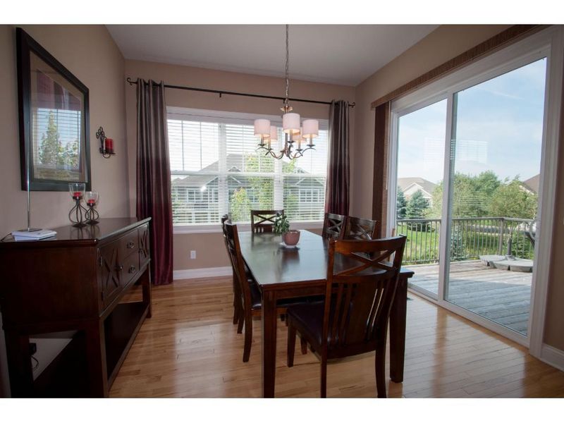 16735 Asterbilt Ln, Lakeville, MN 55044