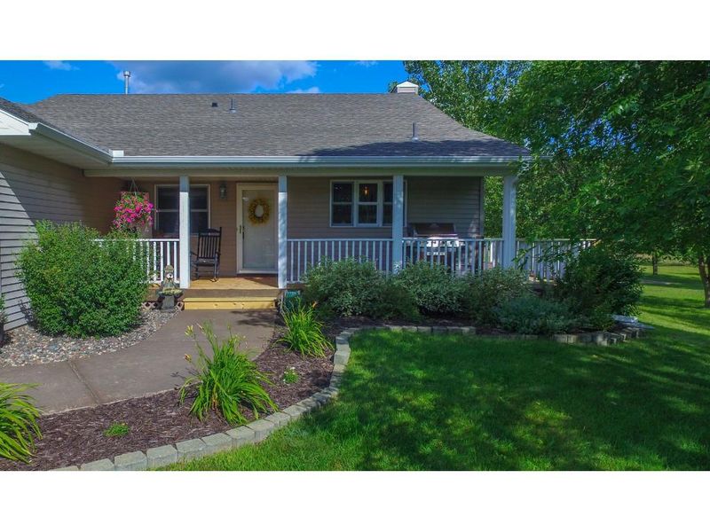 26047 159th St NW, Big Lake, MN 55309