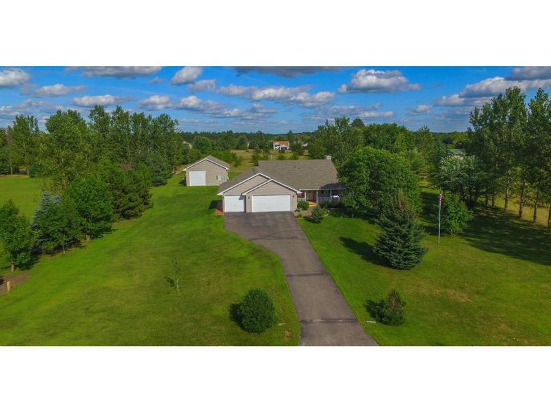 26047 159th St NW, Big Lake, MN 55309