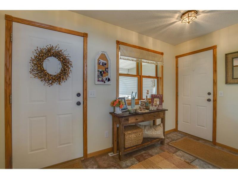 26047 159th St NW, Big Lake, MN 55309