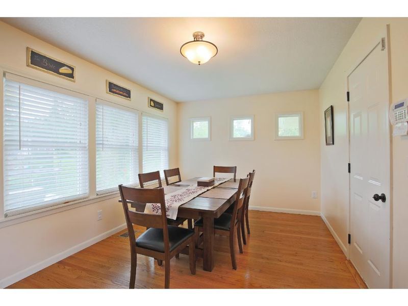 8301 Virginia Cir S, Saint Louis Park, MN 55426