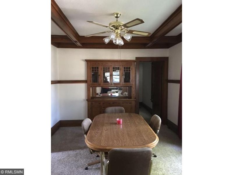 365 5th St SW, Cokato, MN 55321