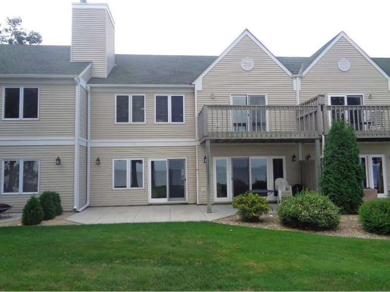 8014 Par Five Dr, Onamia, MN 56359