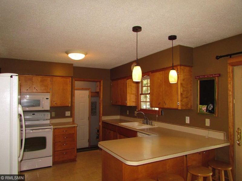 5176 Birchdale Ln, Baxter, MN 56425