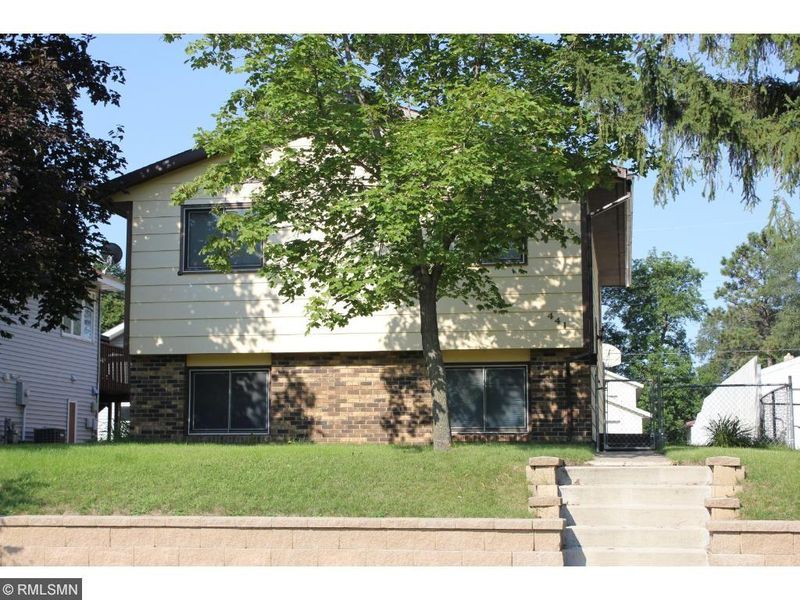 441 24th Ave N, Saint Cloud, MN 56303