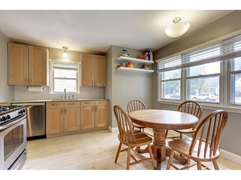 3048 Jersey Ave S, Saint Louis Park, MN 55426