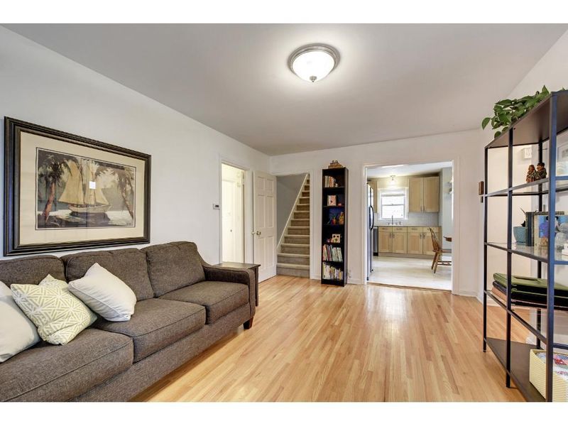 3048 Jersey Ave S, Saint Louis Park, MN 55426