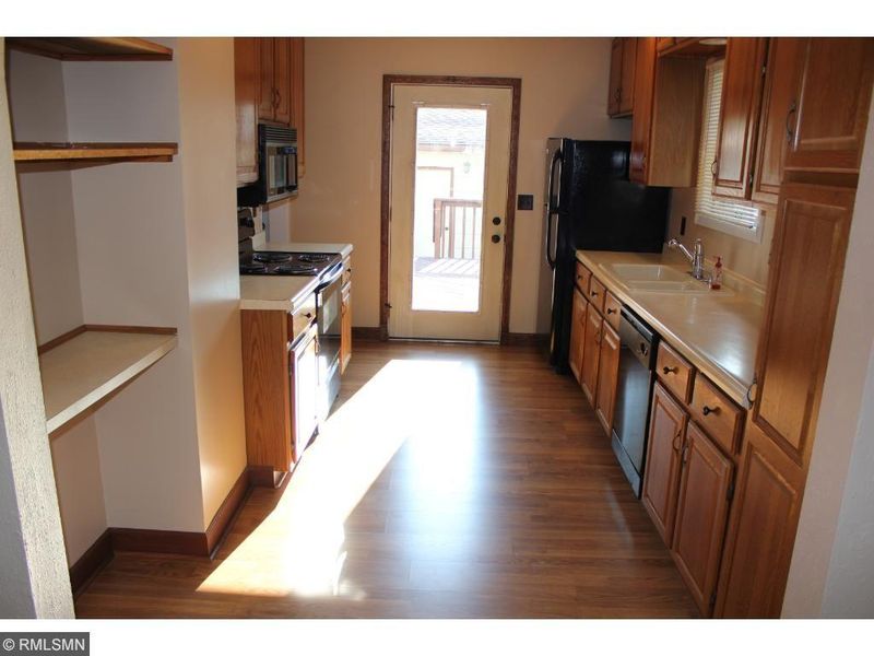 740 15th Ave S, Saint Cloud, MN 56301