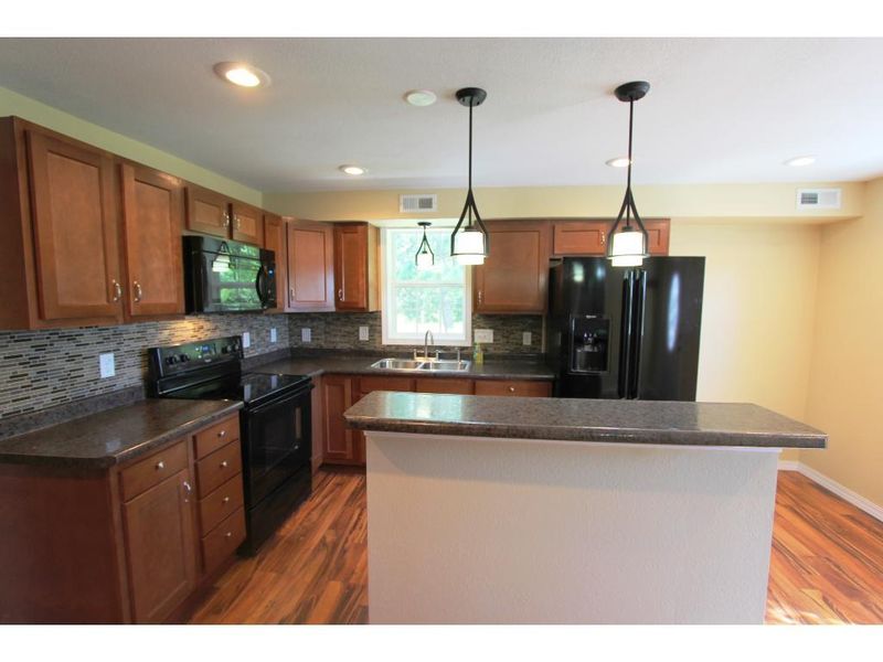 15564 105th St NE, Foley, MN 56357