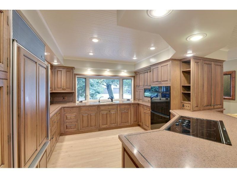 225 2nd Ave NE, Plato, MN 55370