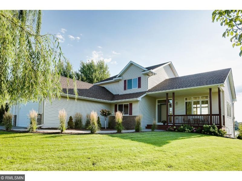 6936 Baker Ave NW, Buffalo, MN 55313