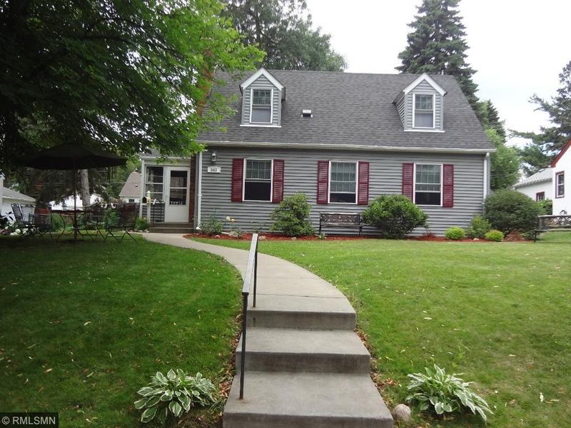 643 16th Ave N, South Saint Paul, MN 55075