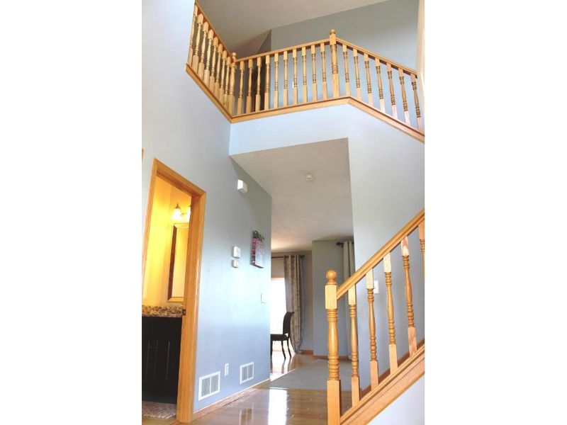 7332 Mackenzie Ave NE, Otsego, MN 55330