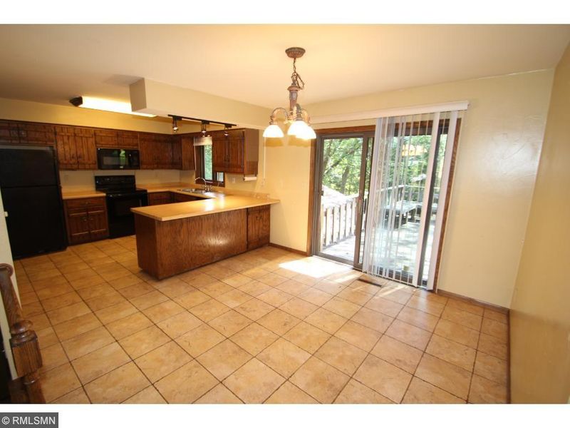 3134 Santa Fe Trl, Saint Cloud, MN 56301