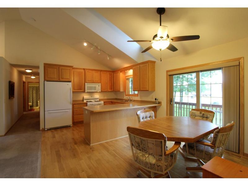 6148 Marble Rd, Baxter, MN 56425