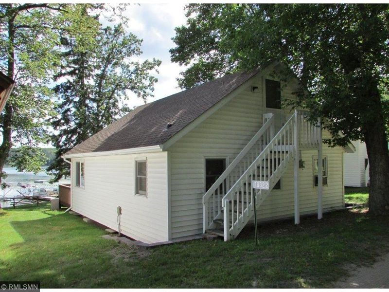 18322 Endhaven Trl #5, Nevis, MN 56467