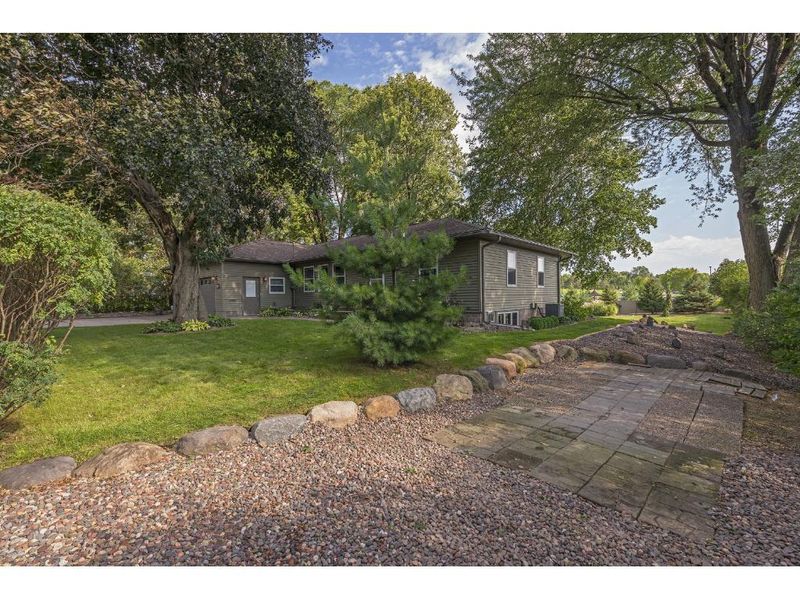 501 Hancock St W, Stillwater, MN 55082
