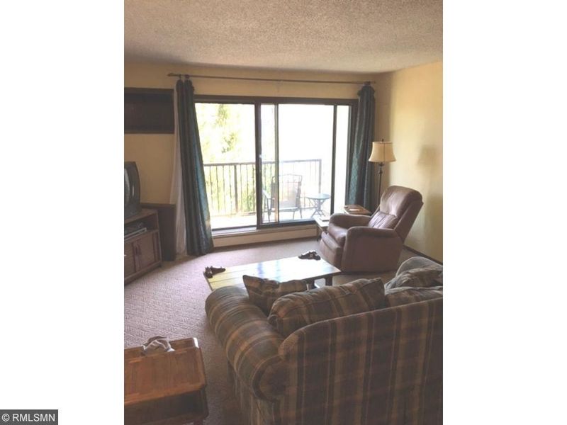 4 Pine Tree Dr #314, New Brighton, MN 55112