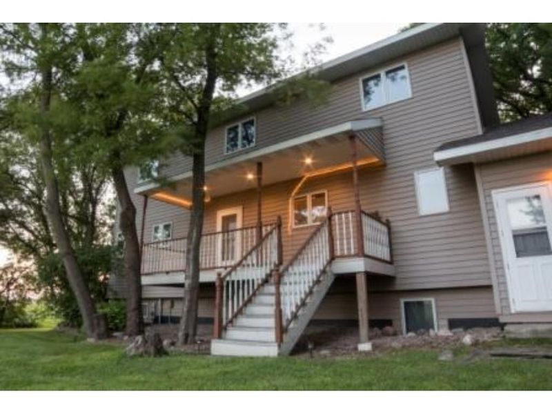 17255 730th Ave, Dassel, MN 55325