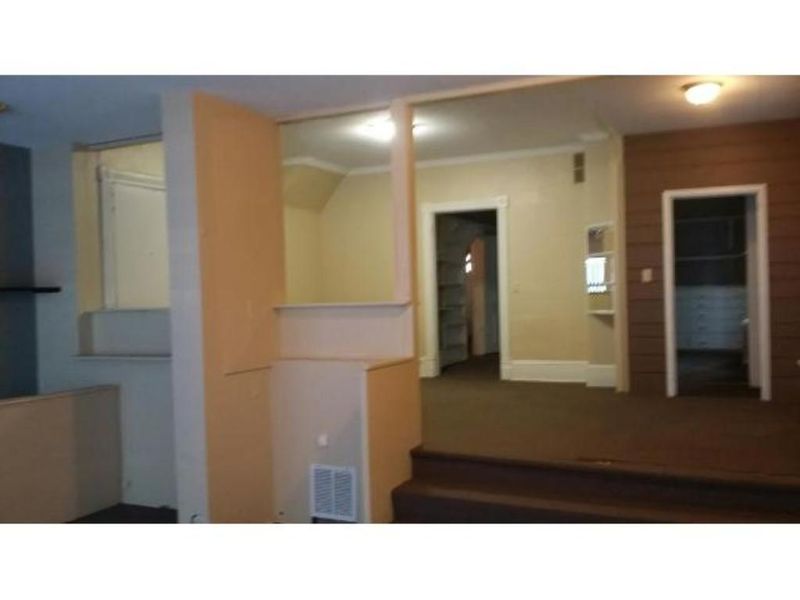 1129 Payne Ave, Saint Paul, MN 55130