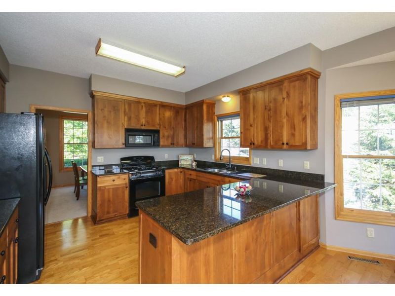18435 87th Ave N, Maple Grove, MN 55311