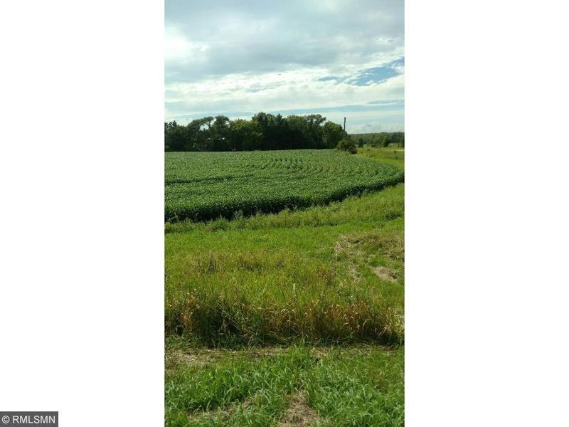 12371 430th St, Bertha, MN 56437