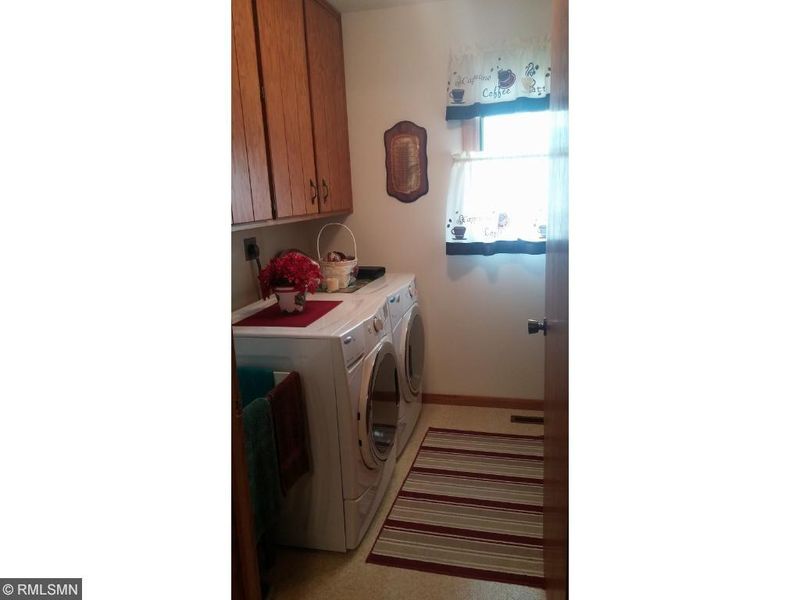106 12th Ave N, Princeton, MN 55371