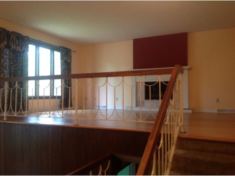 1570 9th Ave, Anoka, MN 55303