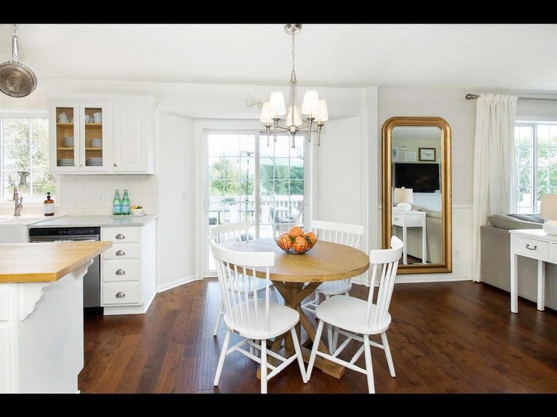 14012 Fountain Ave, Apple Valley, MN 55124