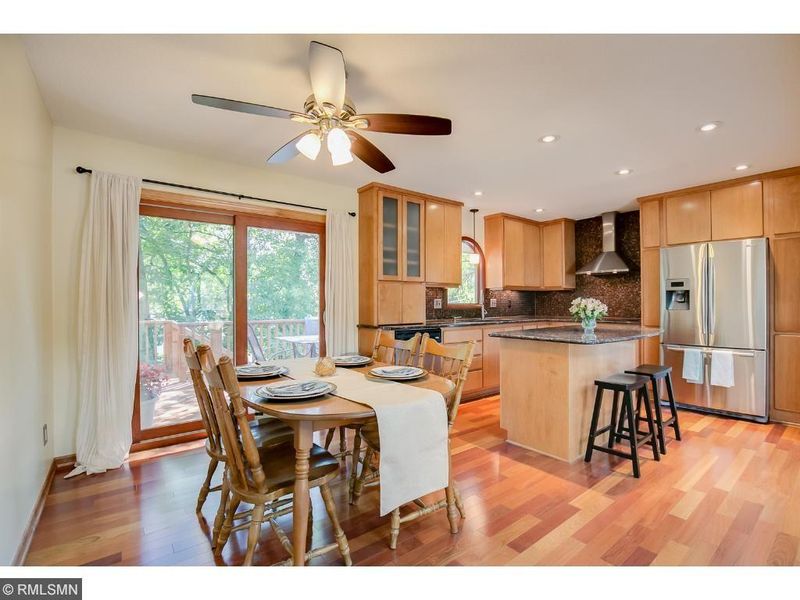 6524 Cherokee Ln N, Brooklyn Park, MN 55428