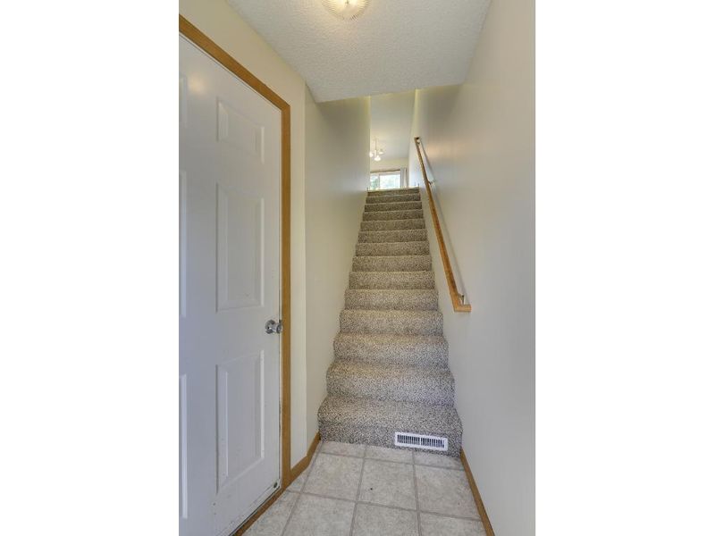 16152 71st Ln NE, Elk River, MN 55330