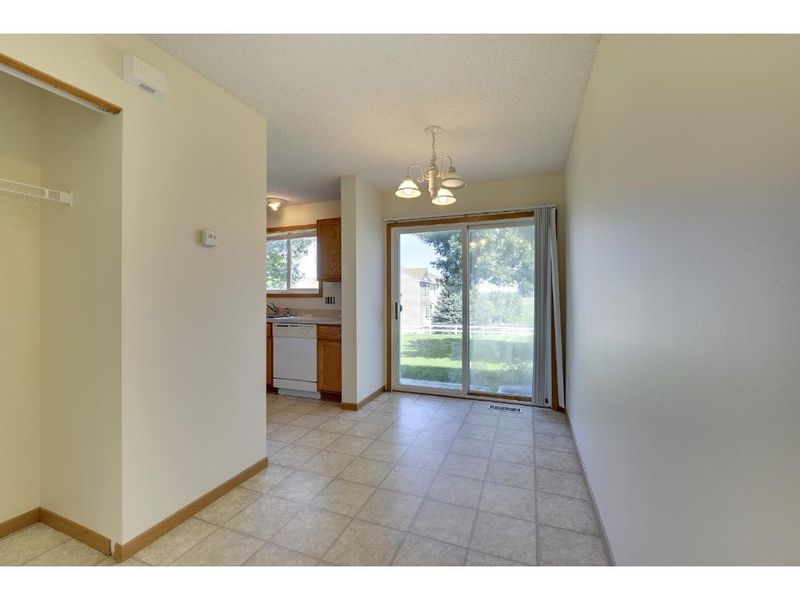 16152 71st Ln NE, Elk River, MN 55330