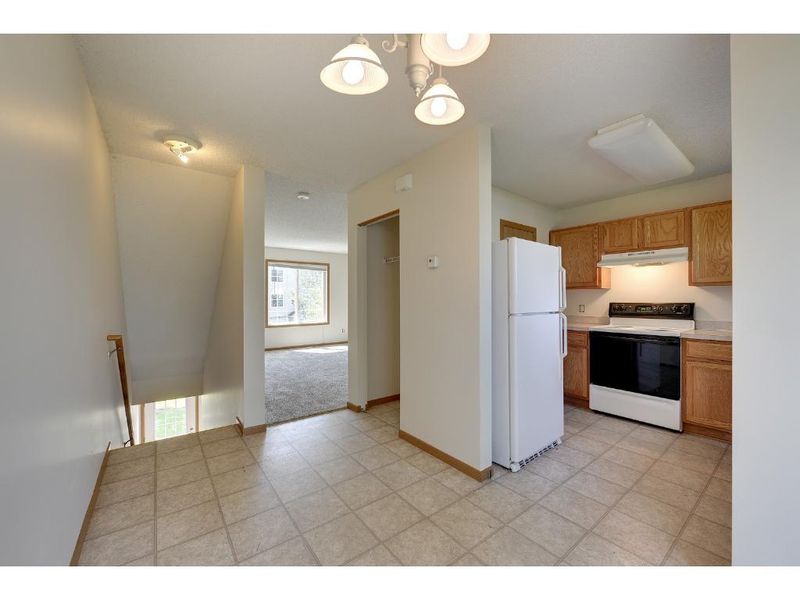 16152 71st Ln NE, Elk River, MN 55330