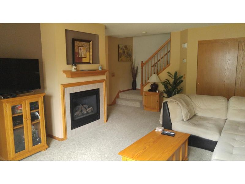 10029 Pierce St NE #B, Blaine, MN 55434