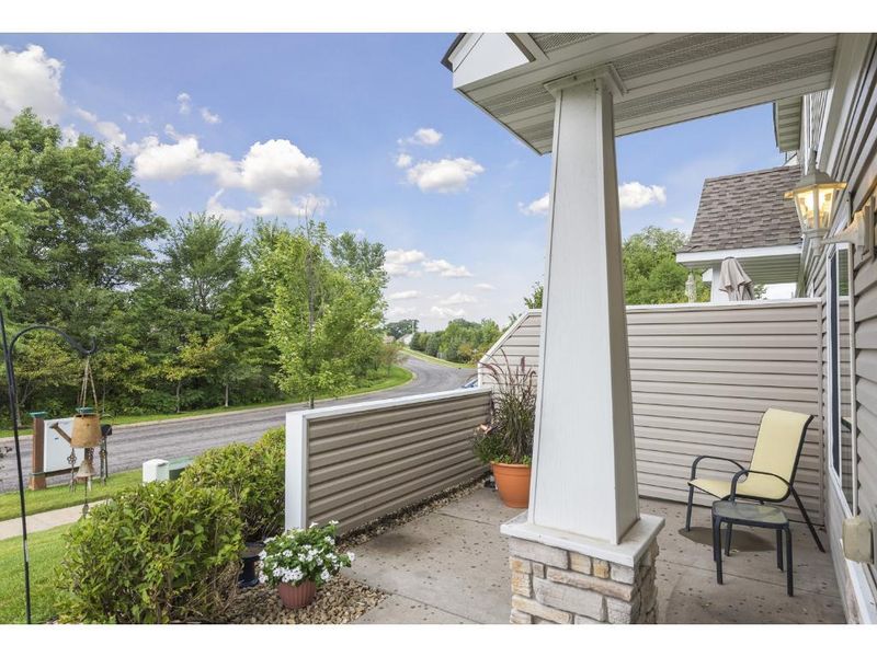 15489 Sodium St NW, Ramsey, MN 55303