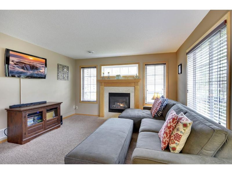 15489 Sodium St NW, Ramsey, MN 55303