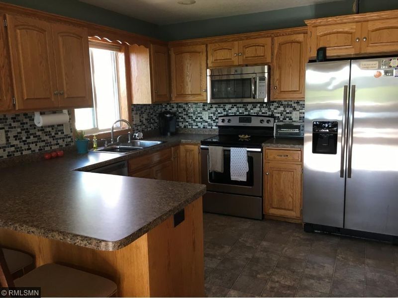 1314 Aspen Ln, Saint Cloud, MN 56303