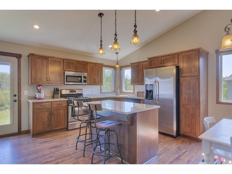1746 Perennial Ln NE, Sauk Rapids, MN 56379