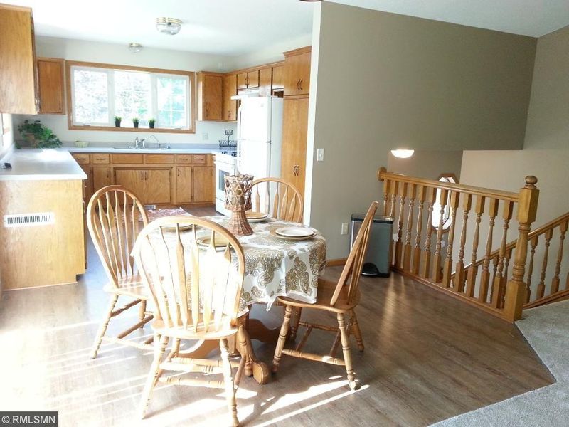 2020 Spruce Ct, Rockford, MN 55373