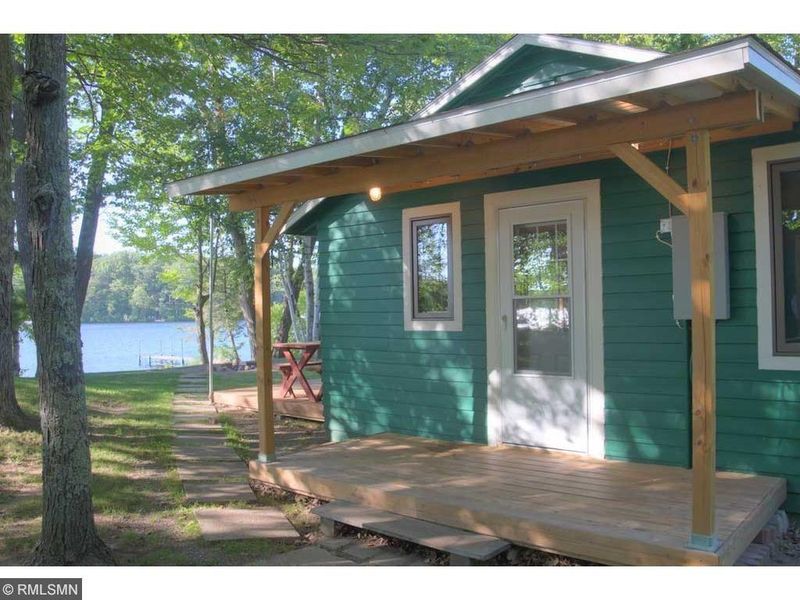 32966 313th Ln, Aitkin, MN 56431