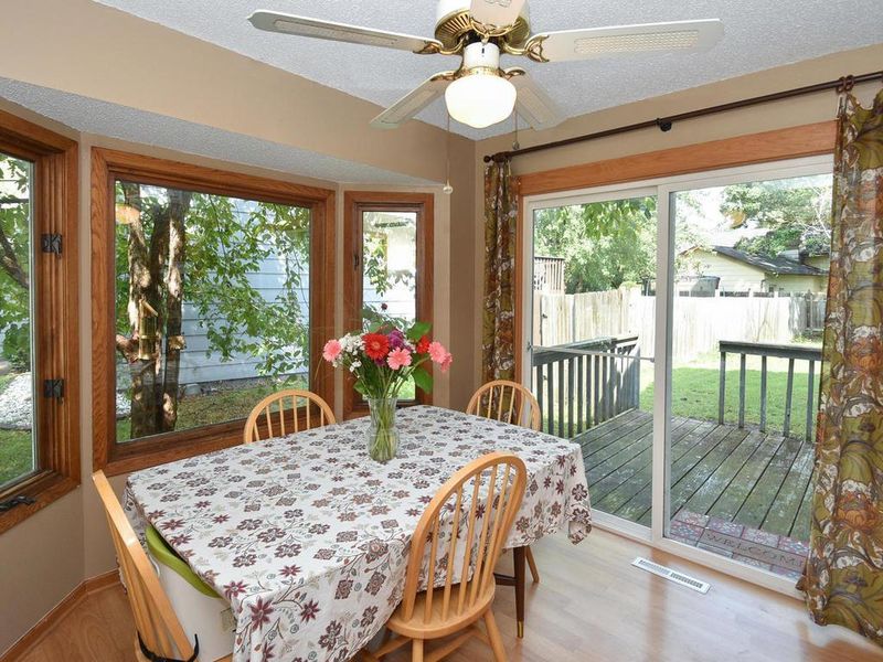 1508 80th Ave N, Brooklyn Park, MN 55444